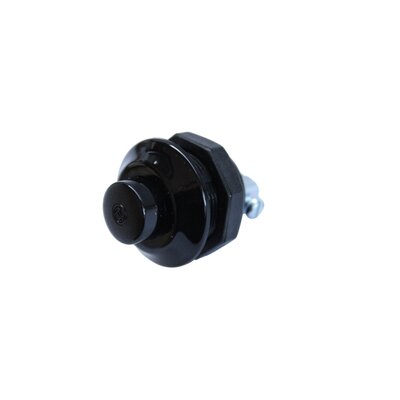 Interrupteur Bosch, 0 343 003 001, Interrupteur de dmarrage