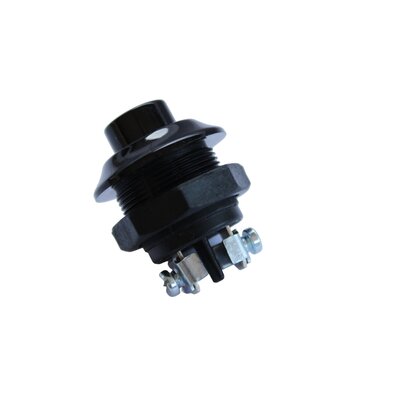 Interrupteur Bosch, 0 343 003 001, Interrupteur de dmarrage