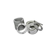 Bague dtanchit pour 20492. 20492a et 20637