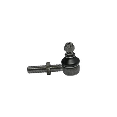 Eye bolt (M14x1.5) with ball stud for e 5356