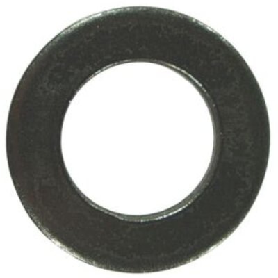 Disque pour 161895, 161911