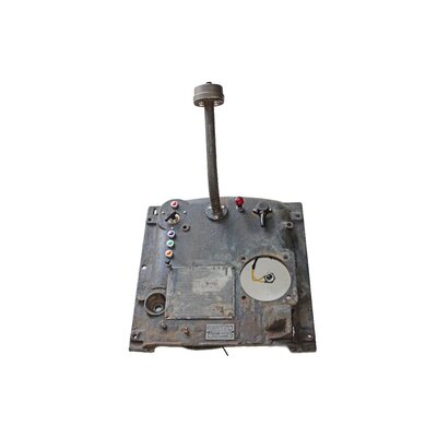 Faisceau de cbles d7506, d7511, d7531