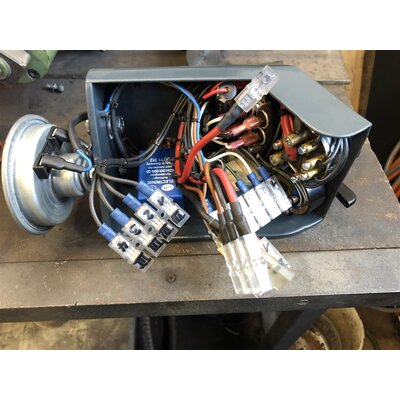 Faisceau de cbles d3506, d3506 tout usage et autres