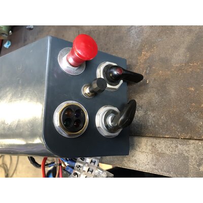 Faisceau de cbles d3506, d3506 tout usage et autres