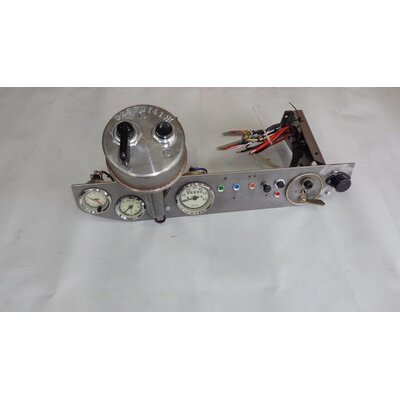 Kabelbaum D2531, D2538 u.a.