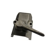 Copertura completa dal trattore n. 75181 al 76280 e dal...