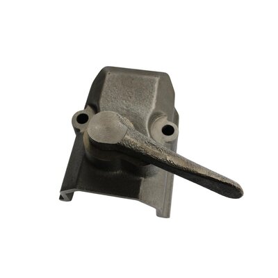 Copertura completa dal trattore n. 76281 al ... . composto da: 21081 e 21082b fino a 21089