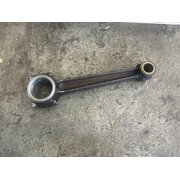 Revisin de bielas Ursus