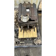 berholung Zylinder/Pleuel D7506