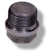 Enchufe (M16x1,5)......