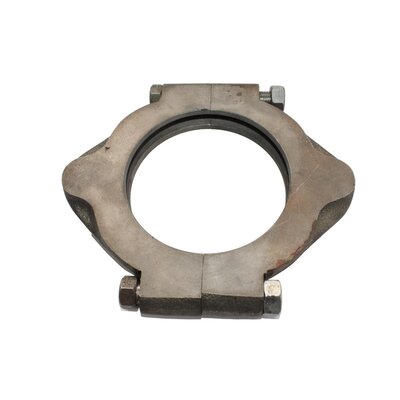 Manguito de acoplamiento hl12