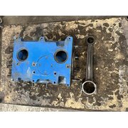 Rvision du cylindre d2016