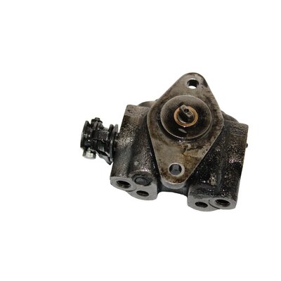 Bomba de aceite Bosch sp/g 22/30 a16, d2806-d3606