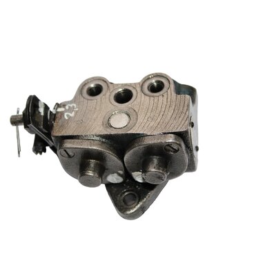 Bomba de aceite Bosch sp/g 22/30 a16, d2806-d3606