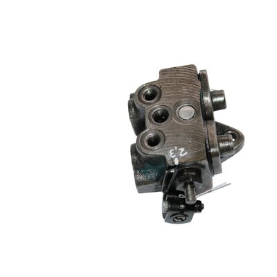 Bomba de aceite Bosch sp/g 22/30 a16, d2806-d3606