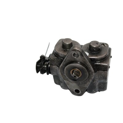 Pompa olio Bosch sp/g 22/30 a16, d2806-d3606