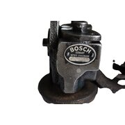 Pompa olio Bosch sp/g 22/30 a16, d2806-d3606