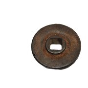 Coprifusibile 1.0438f368