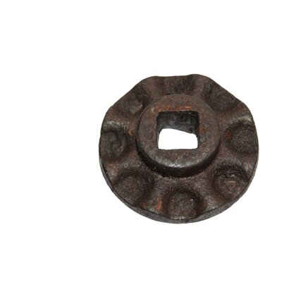 Cubierta fusible 1.0438f368