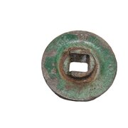 Cubierta fusible 1.0438f368