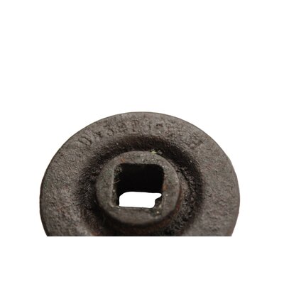 Cubierta fusible 1.0438f368