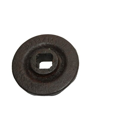 Sicherungsdeckel 1.0438f368