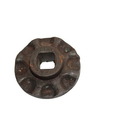 Sicherungsdeckel 1.0438f368