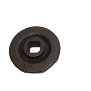 Cubierta fusible 1.0438f368