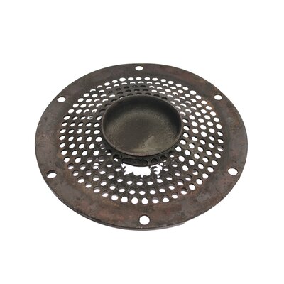 Baffle plate, 5 liters, original