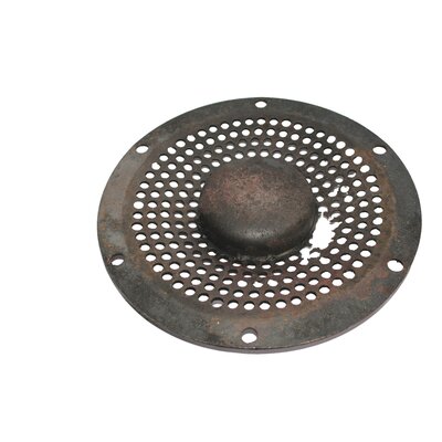 Baffle plate, 5 liters, original