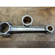 Adaptar biela base dimetro 50/60ps