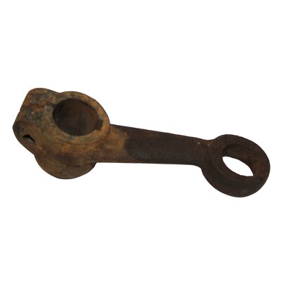 Hebel zur Kupplungsbettigung