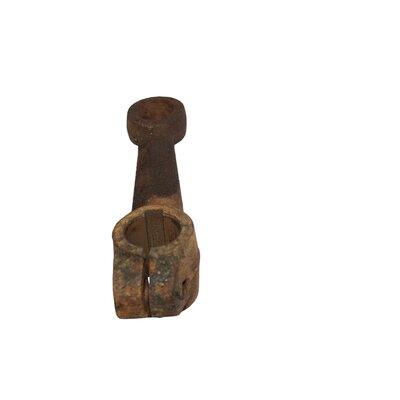 Hebel zur Kupplungsbettigung