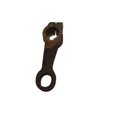 Hebel zur Kupplungsbettigung