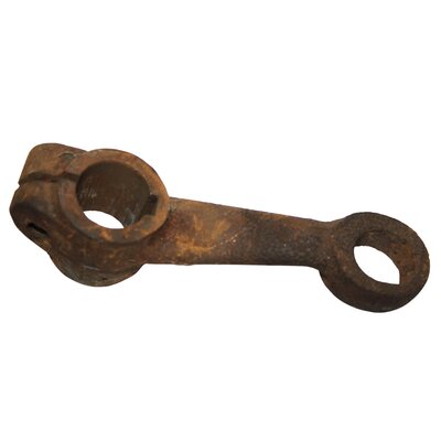 Hebel zur Kupplungsbettigung