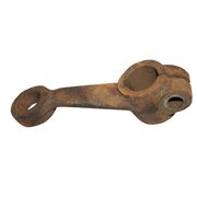 Hebel zur Kupplungsbettigung