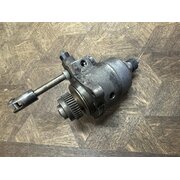 berholung lpumpe D9506