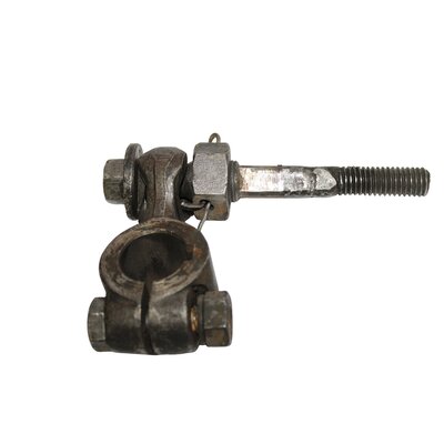 Hebel zur Kupplungsbremse, ZOLL