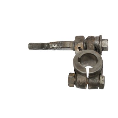 Hebel zur Kupplungsbremse, ZOLL