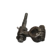 Hebel zur Kupplungsbremse, ZOLL