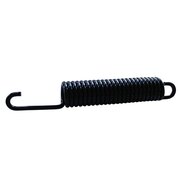 Tension spring