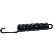 Zugfeder zu 47120, 47120a