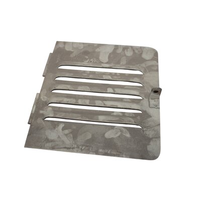 Porte 36183, d7506 et autres