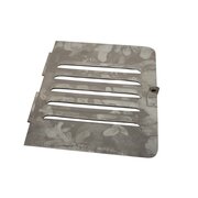 Tr 36183, D7506 u.a.