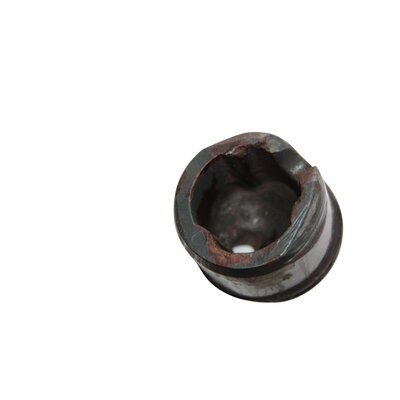 Bouchon de fermeture dans le carter pour 64428c