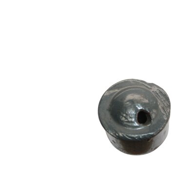 Bouchon de fermeture dans le carter pour 64428c