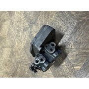 Oliatore di revisione d2806