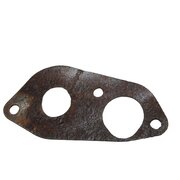 Lamiera per 60646 a, flangia per ........, 1.0441f50,...