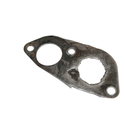 Chapa para 60646 a, brida para ........, 1.0441f50, D441f50