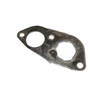 Chapa para 60646 a, brida para ........, 1.0441f50, D441f50